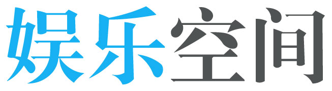 犍为县新闻网
